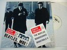 BEATLES - The Max Hammer Collection : Renaissance Minst