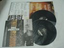 Bruce Springsteen The Rising 2x LP Vinyl 2002