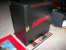 THE ROLLING STONES*MFSL BOX*RC-1*JAPAN*MOFI*GREAT SHAPE