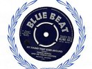 Prince Buster - My Sound that Goes Around - Rare Ska (B