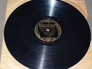 RARE PRE WAR 30's BLUES Robert Johnson Terraplane Blues