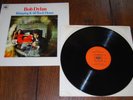 BOB DYLAN - BRINGING IT ALL BACK HOME LP. UK MONO 1ST P