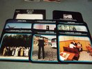 PULP Different Class LP RARE 12 Different Sleeves