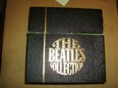 THE BEATLES COLLECTION- RARE 24 SINGLES BOX SET FROM 70
