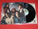 THE FLAMIN GROOVIES : FLAMINGO PRESS US KAMASUTRA