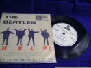 THE BEATLES 7