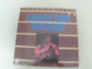 Monument Records MG-7615 Larry Jon Wilson Loose Change 