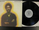 James Mason-Rhythm Of Life (Rare Soul/Jazz 1977 LP)