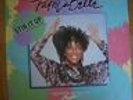 PATTI LaBELLE Stir It Up 12