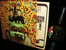 MINT 1968 IDLE RACE Birthday ? Psych   The MOVE BEATLES