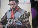 BOOGALOO JOE JONES - no way - PRESTIGE