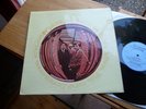 CAPTAIN BEEFHEART SAFE AS MILK 1967 UK MONO PRESS RAAAR