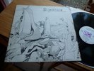 STORYTELLER SAME LP IN 1970 UK 1ST PRESS TOP RARITY