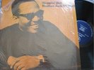 BROTHER JACK MCDUFF - steppin out - PRESTIGE