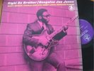 BOOGALOO JOE JONES - right on brother - PRESTIGE