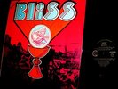 ? M- 1969 EXPLOSIVE ORIG   BLISS   HARD CREAM POWERHO