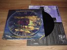 dream theater lie  12