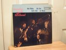 HANK MOBLEY/LEE MORGAN -MONDAY NIGHT AT BIRDLAND - ROUL