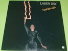 80s EUROBEAT LARRY DAY FASHION GIRL ITALO 12
