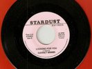 NORTHERN-SOUL-REISSUE-STARDUST-RECORDS-010-GARNET-MIMMS