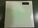 BEATLES SEALED WHITE ALBUM MINT 1995 Reissue - C1-46443
