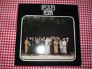 Pulp Different class vinyl LP -original-