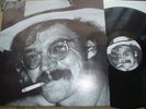 TERRY ALLEN  