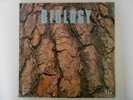 Walt Rockman BIOLOGY LP library breaks SON0TON
