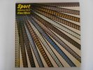 Klaus Weiss SPORT SEQUENCES Vol. 2 LP library funk brea