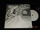Clockwork Soldiers - Wet Dreams Orig UK punk  EP 1984 R