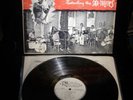 SKA AUTHENTIC STUDIO 1 SKA-TALITES ORIGINAL EX 1ST KING