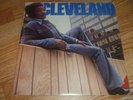 RARE FUNK SOUL LP/ CLEVELAND ROBINSON -ORIGINAL CLEAN