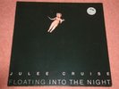 Julee Cruise - Floating Into The Night LP (Twin Peaks)