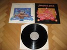 BLACK SABBATH - Sabbath Bloody Sabbath (1973) / SWIRL A