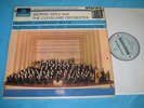 #SAX 2488 B/S MAHLER SYMPHONY NO.10 /STRAUSS DEATH AND 