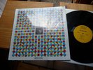 THE HEAD SHOP SAME LP 1969 MINT PSYCH ACID FUZZ TOP RAR