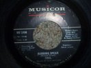 RARE FUNK 45/ S.O.U.L. 