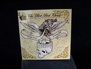 AESOP ROCK - JEREMY FISH 'NEXT BEST THING' NM RARE 7