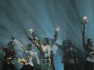MICHAEL  JACKSON  //  HISTORY  --  GHOSTS  //  FRANCE  