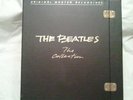 Beatles Collection MFSL OMR Black Box Set #1717. 14 rec