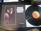Rare Original Jazz LP Toshiko Akiyoshi Charlie Mariano 