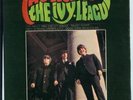Mod/Freakbeat: IVY LEAGUE 