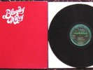 BLOODY MARY- ORIGINAL 1974 FAMILY PRODUCTIONS (EX SIR L