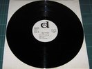 VASCO ROSSI Colpa d'Alfredo Ep 12