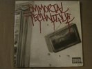 IMMORTAL TECHNIQUE REVOLUTIONARY VOL. 2 2LP NM/MINT- OR