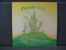 ACID ARCHIVES LP EMERALD CITY PIECES PRIVATE PSYCH FOLK