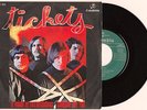 Tickets Spanish Psych Rock Vainica Songs 7