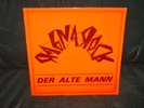 RAGNARÖCK - Der Alte Mann * 7