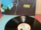 FREE  TONS OF SOBS  12