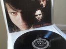 DANZIG  original Vinyl LP Danzig II - Lucifuge (1990)